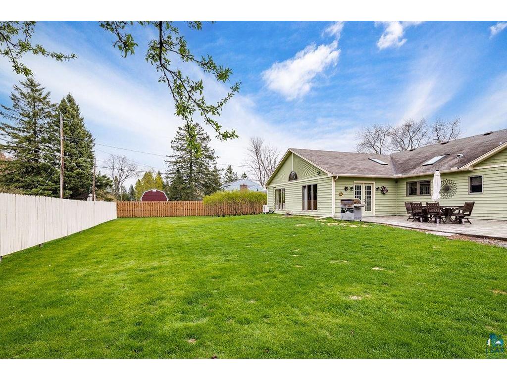 15 Vergennes St Superior WI 54880 6125371 image32
