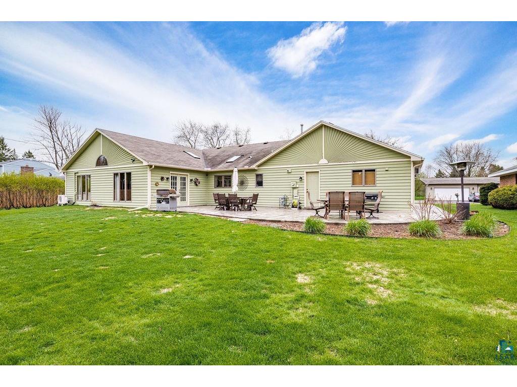15 Vergennes St Superior WI 54880 6125371 image33