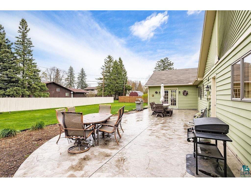15 Vergennes St Superior WI 54880 6125371 image34