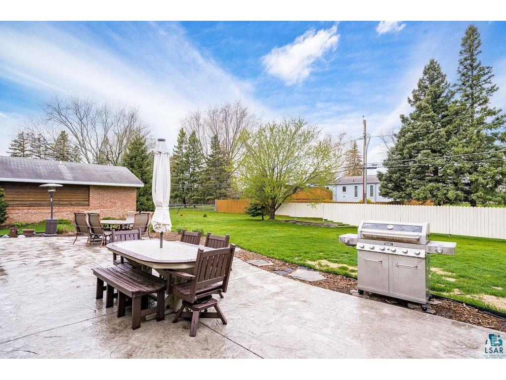15 Vergennes St Superior WI 54880 6125371 image35