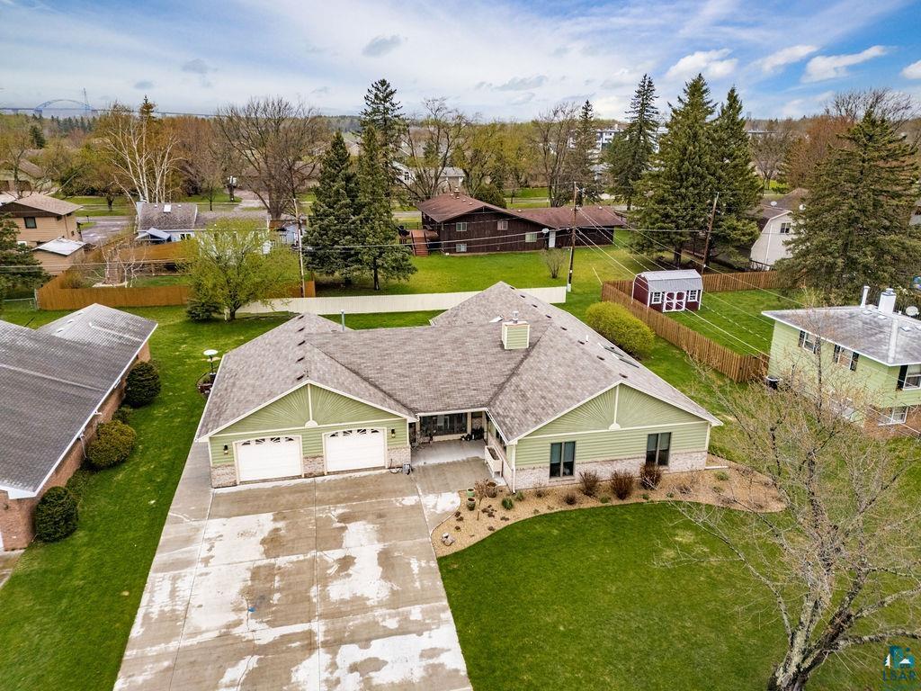 15 Vergennes St Superior WI 54880 6125371 image36