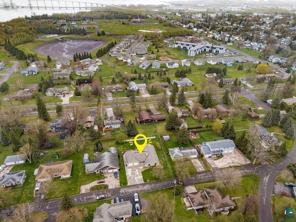 15 Vergennes St Superior WI 54880 6125371 image37