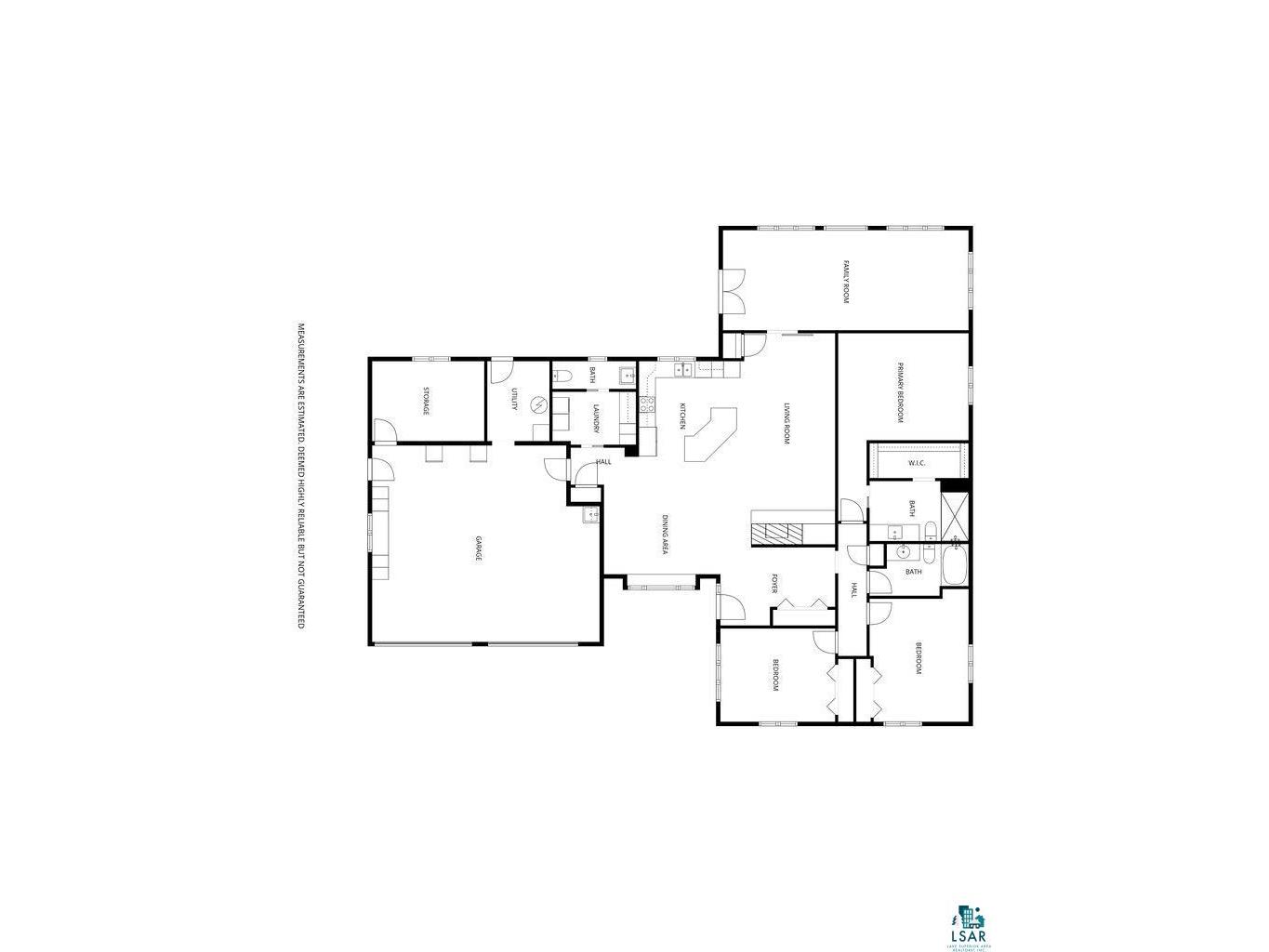 15 Vergennes St Superior WI 54880 6125371 image38