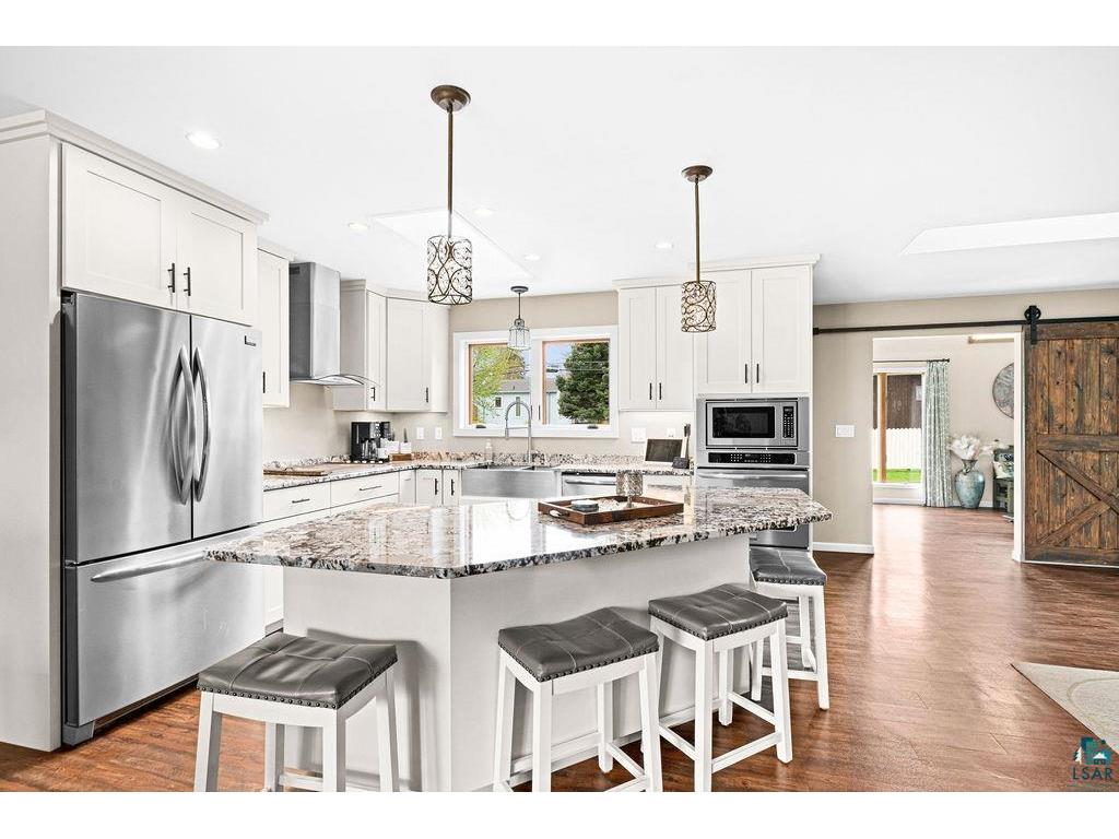 15 Vergennes St Superior WI 54880 6125371 image4