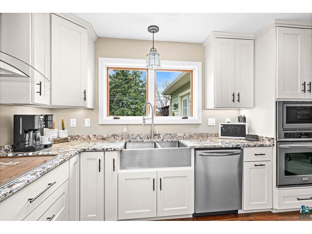 15 Vergennes St Superior WI 54880 6125371 image5