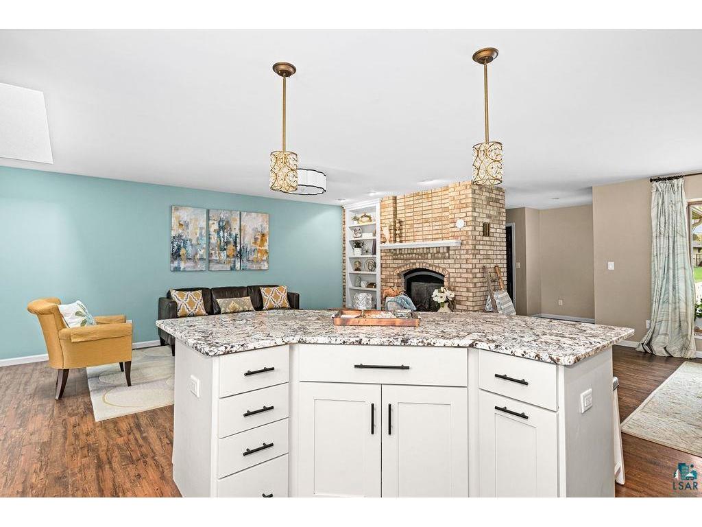 15 Vergennes St Superior WI 54880 6125371 image6