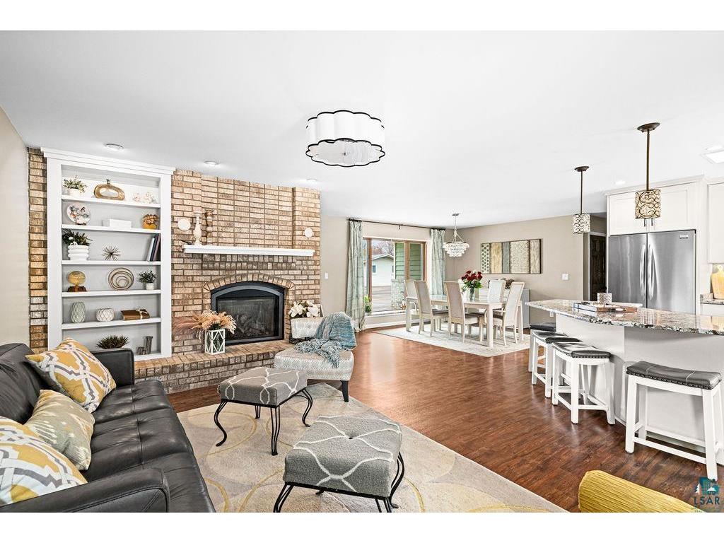 15 Vergennes St Superior WI 54880 6125371 image7