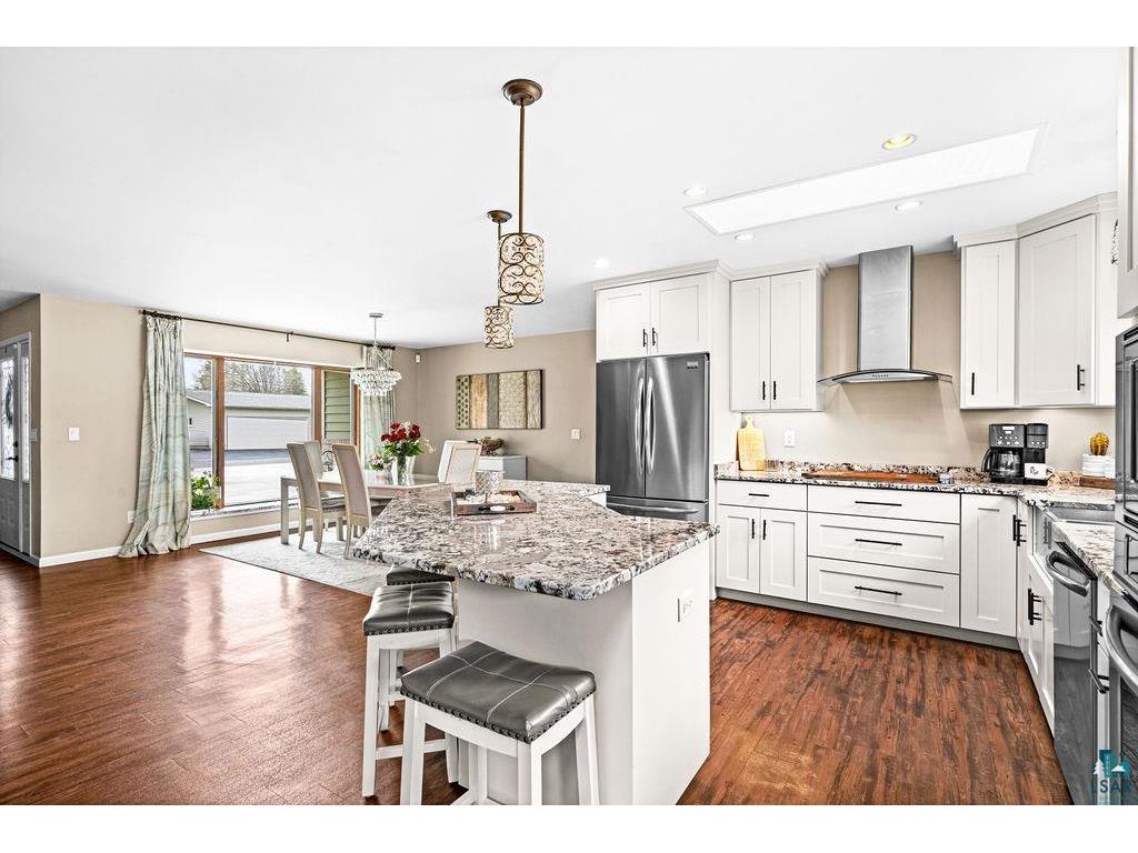 15 Vergennes St Superior WI 54880 6125371 image8