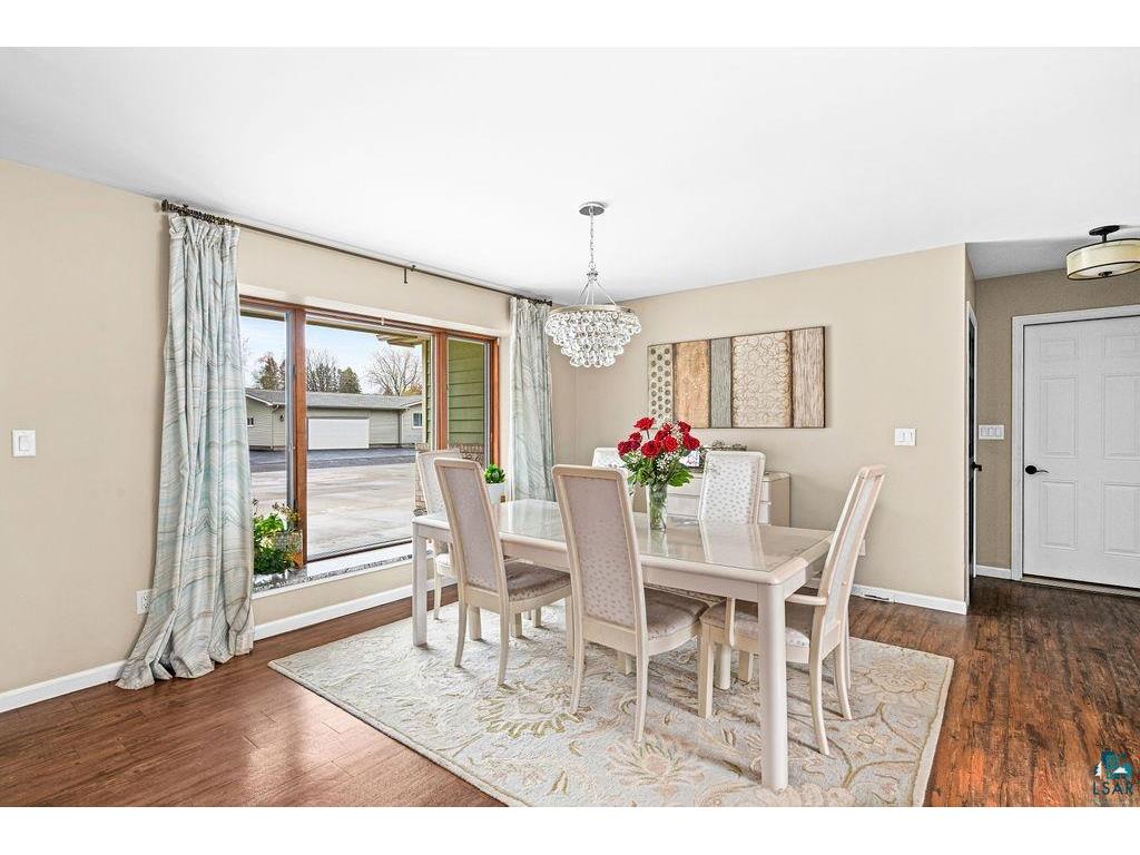 15 Vergennes St Superior WI 54880 6125371 image9