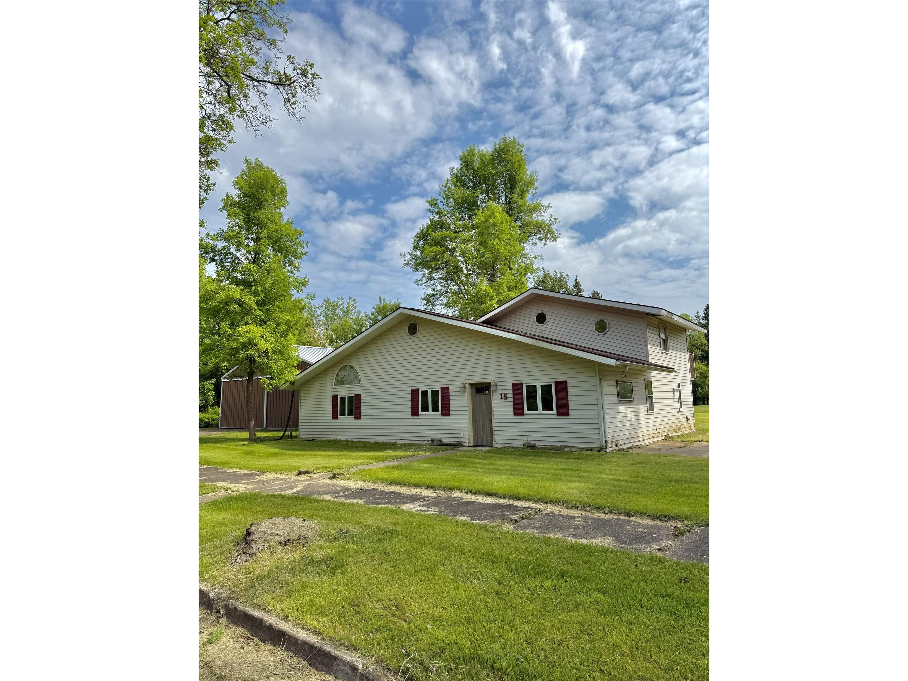 15 Vermillion St Carlton MN 55718 6118038 image1