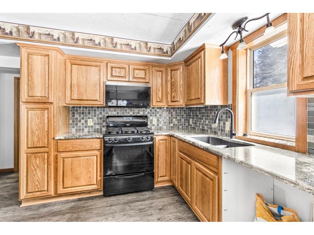 15 Vermillion St Carlton MN 55718 6118038 image10