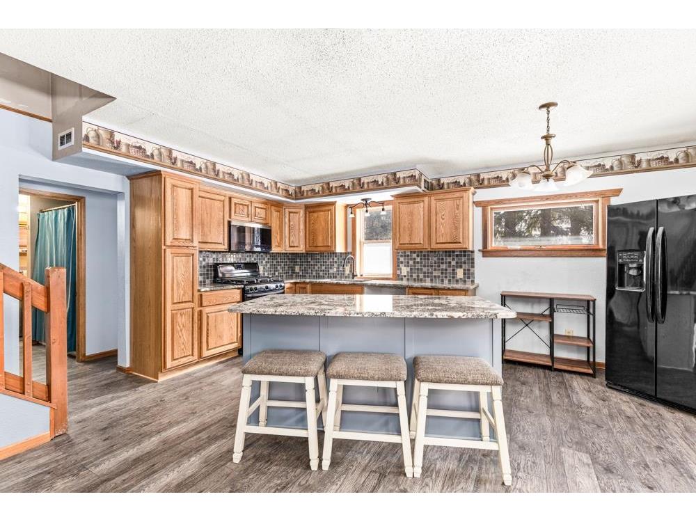 15 Vermillion St Carlton MN 55718 6118038 image11