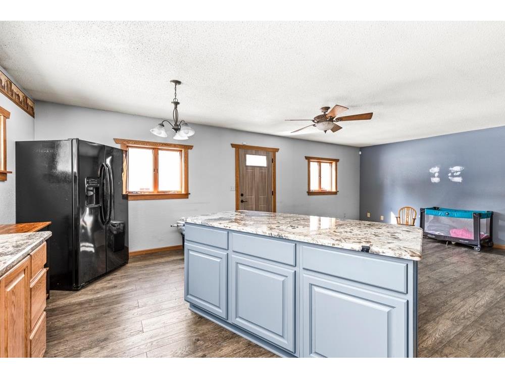 15 Vermillion St Carlton MN 55718 6118038 image12