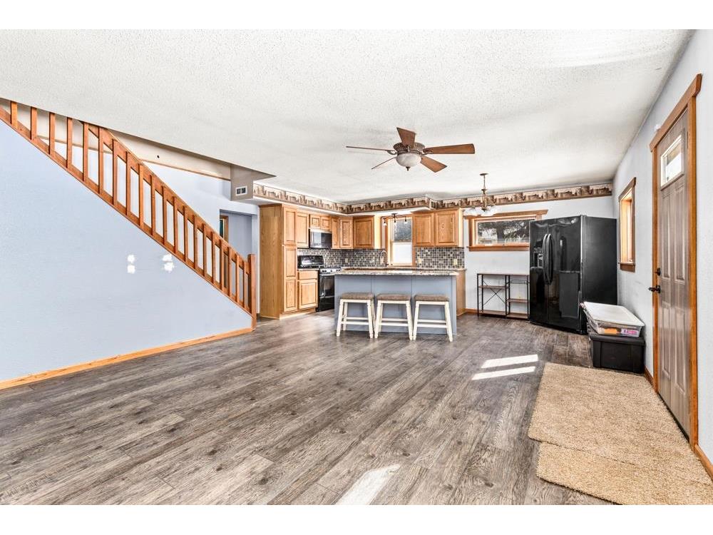 15 Vermillion St Carlton MN 55718 6118038 image13