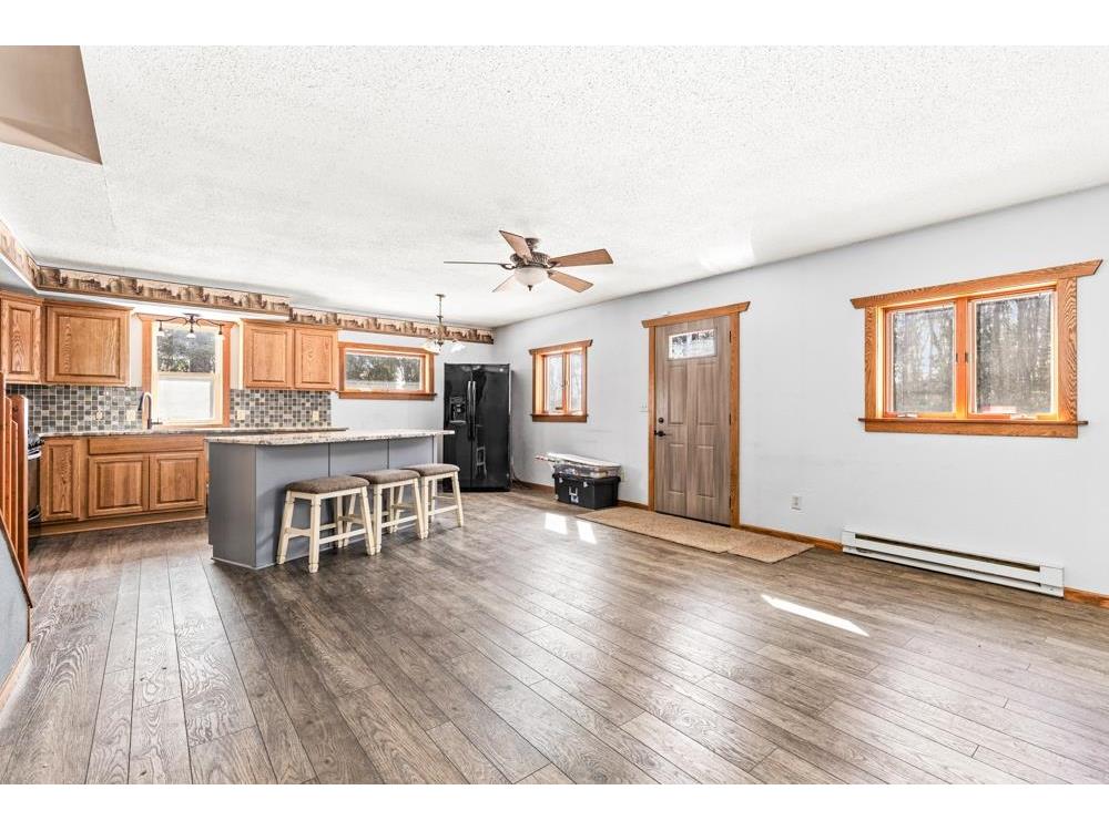 15 Vermillion St Carlton MN 55718 6118038 image14