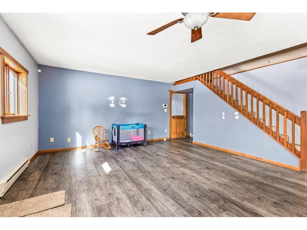 15 Vermillion St Carlton MN 55718 6118038 image15