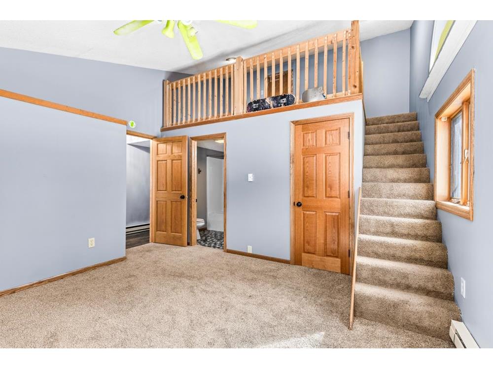 15 Vermillion St Carlton MN 55718 6118038 image16