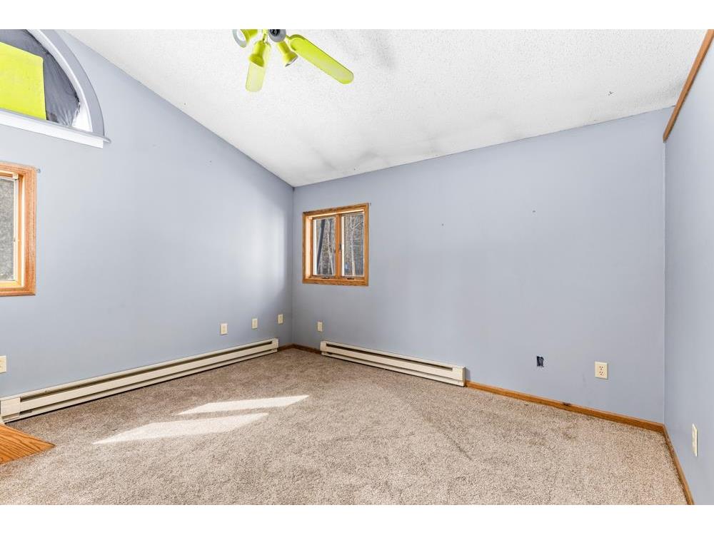 15 Vermillion St Carlton MN 55718 6118038 image17