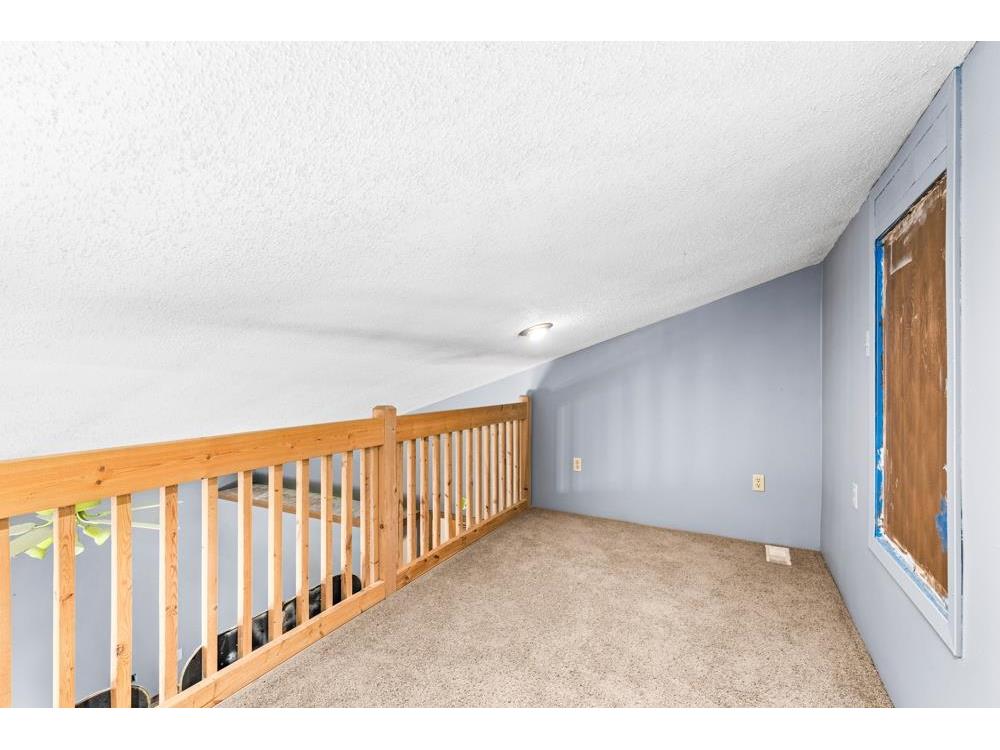 15 Vermillion St Carlton MN 55718 6118038 image18