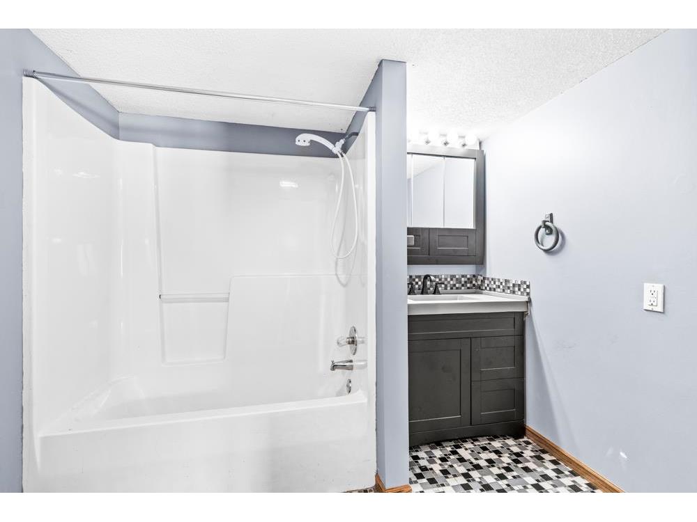 15 Vermillion St Carlton MN 55718 6118038 image19