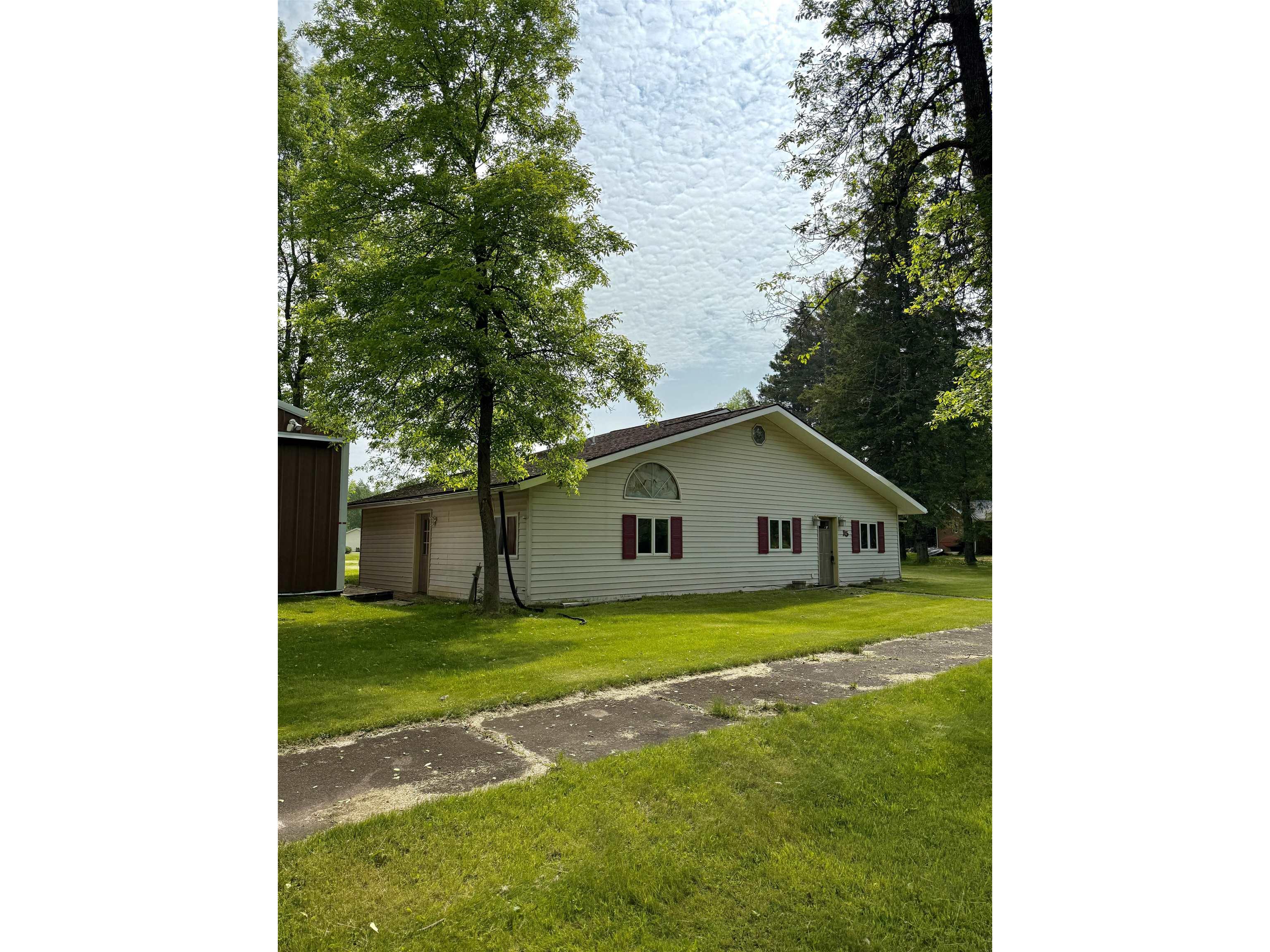 15 Vermillion St Carlton MN 55718 6118038 image2