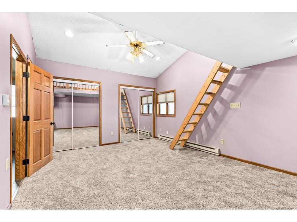 15 Vermillion St Carlton MN 55718 6118038 image20