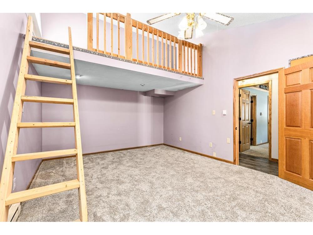 15 Vermillion St Carlton MN 55718 6118038 image21