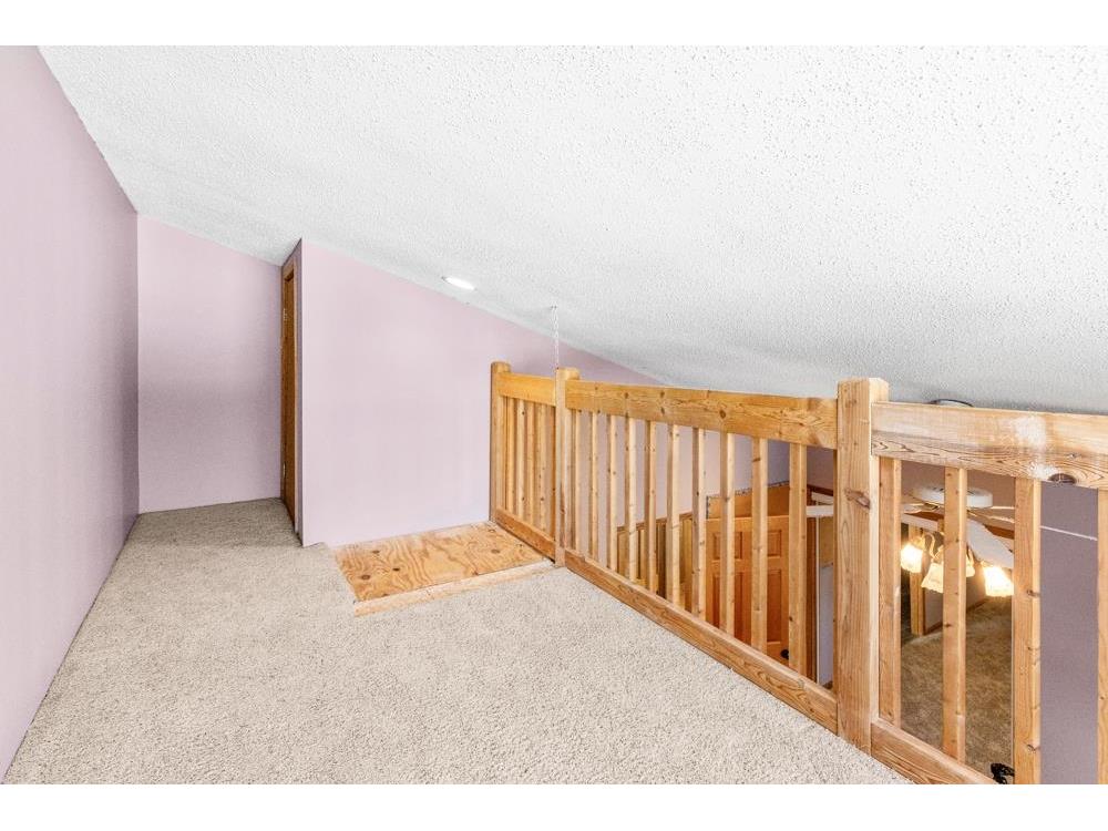 15 Vermillion St Carlton MN 55718 6118038 image22