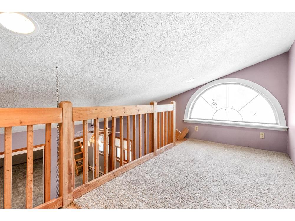 15 Vermillion St Carlton MN 55718 6118038 image23