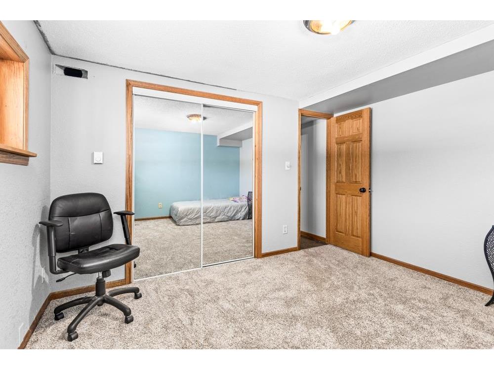 15 Vermillion St Carlton MN 55718 6118038 image25