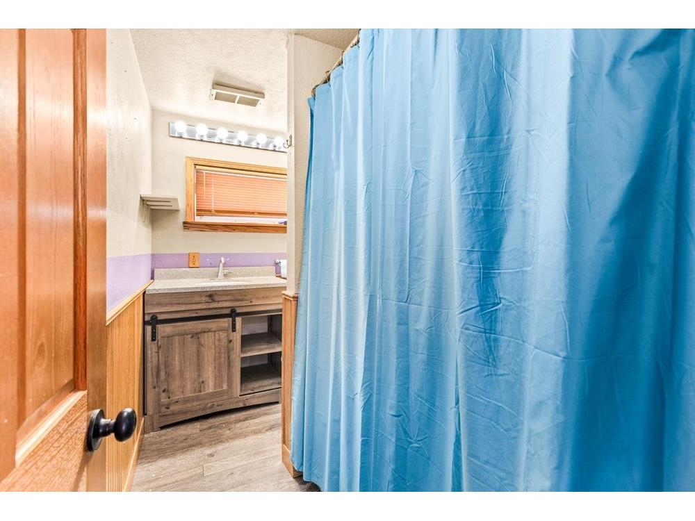 15 Vermillion St Carlton MN 55718 6118038 image26