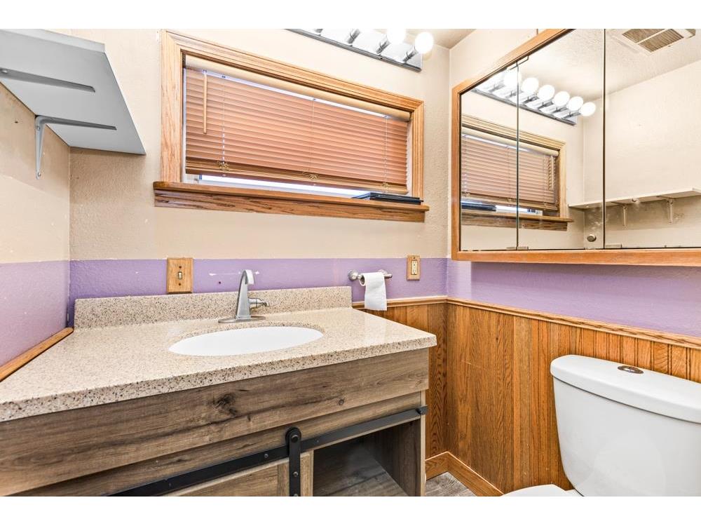 15 Vermillion St Carlton MN 55718 6118038 image27