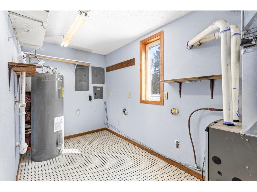 15 Vermillion St Carlton MN 55718 6118038 image28