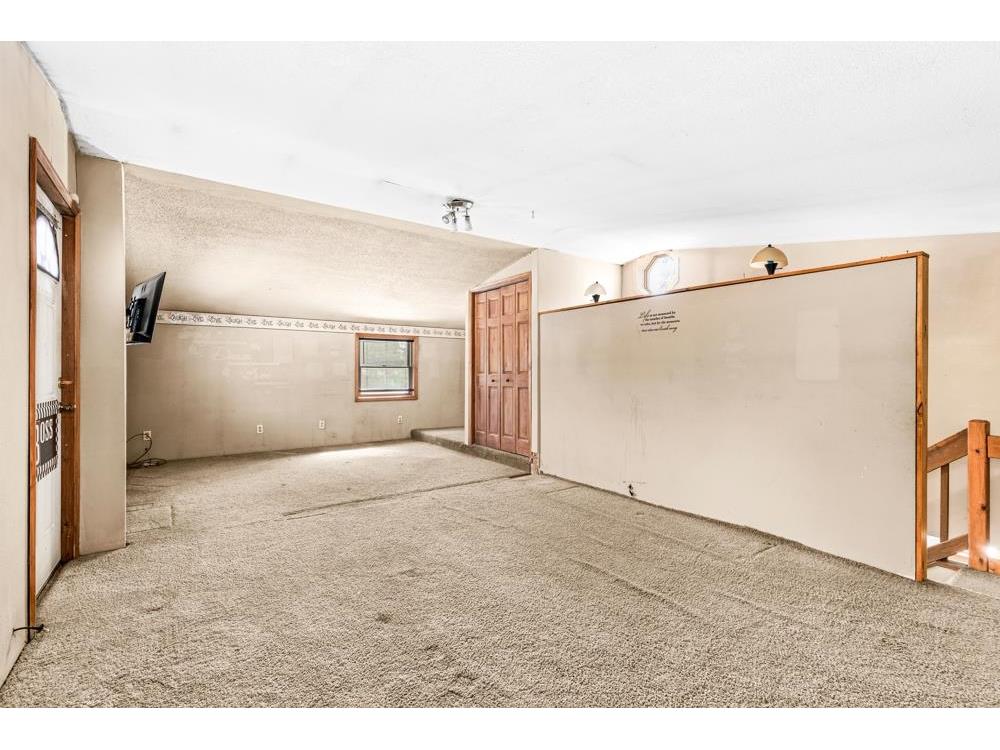 15 Vermillion St Carlton MN 55718 6118038 image29