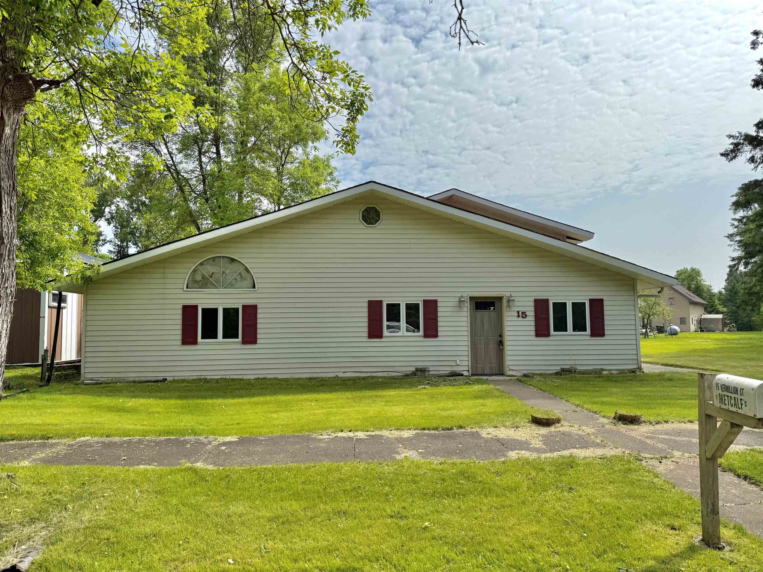 15 Vermillion St Carlton MN 55718 6118038 image3