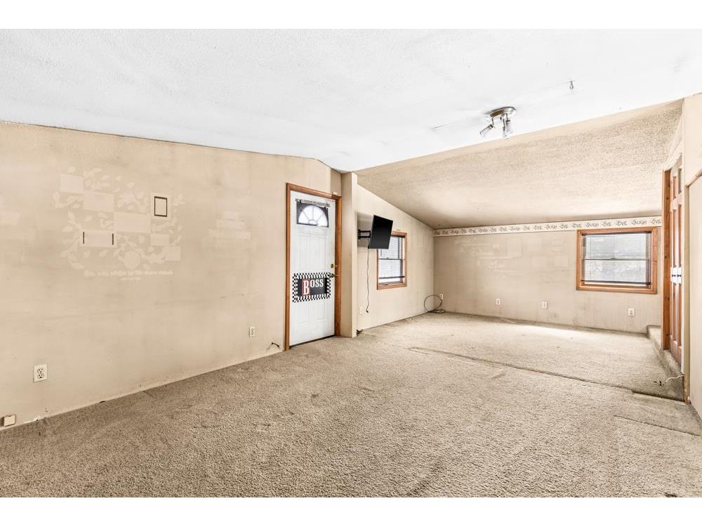 15 Vermillion St Carlton MN 55718 6118038 image30