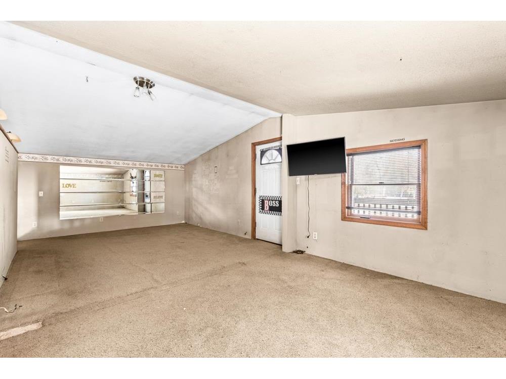 15 Vermillion St Carlton MN 55718 6118038 image31