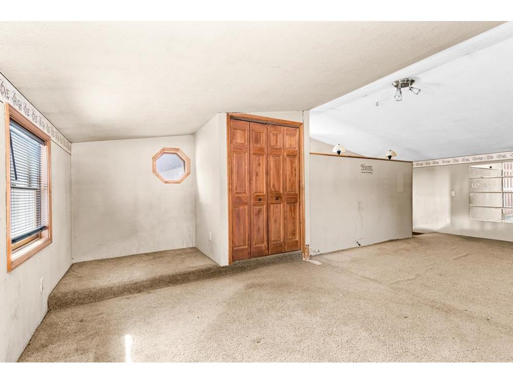 15 Vermillion St Carlton MN 55718 6118038 image32