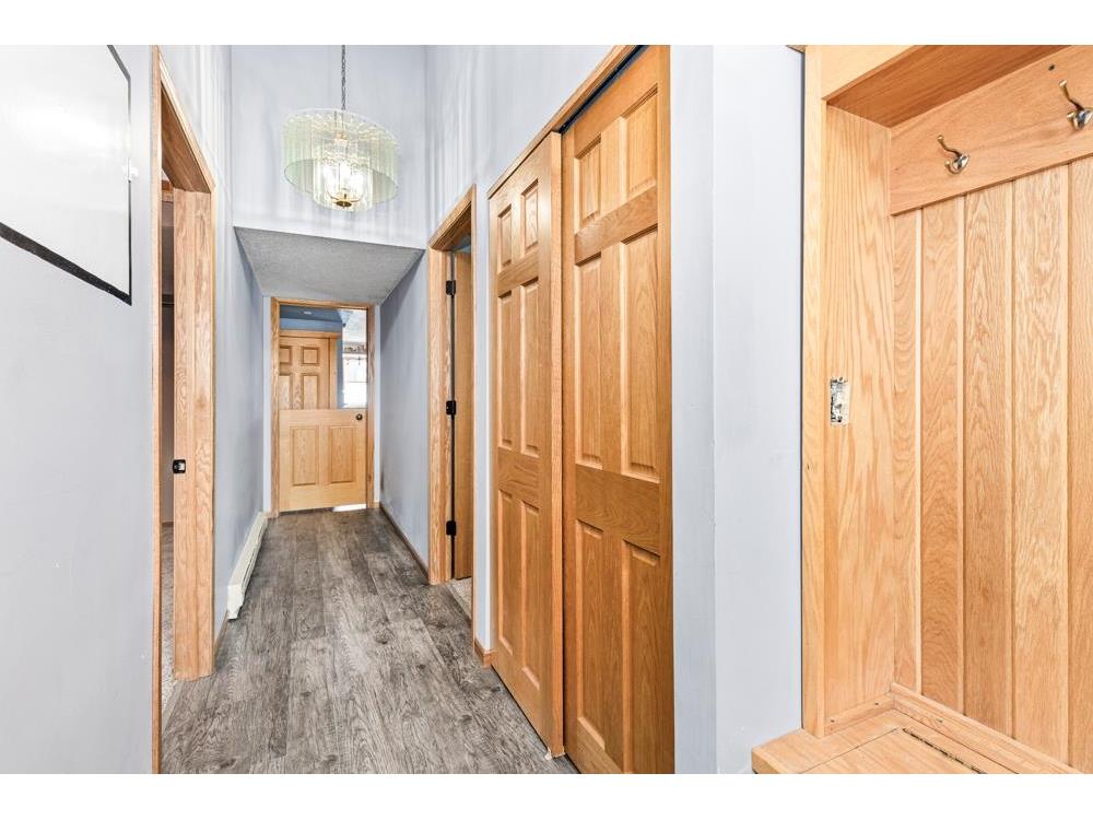 15 Vermillion St Carlton MN 55718 6118038 image34