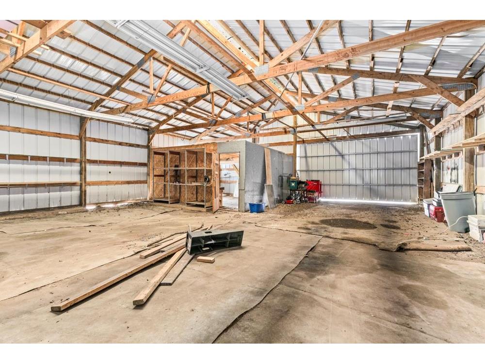 15 Vermillion St Carlton MN 55718 6118038 image36