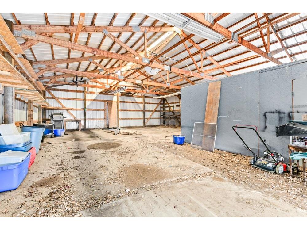 15 Vermillion St Carlton MN 55718 6118038 image37