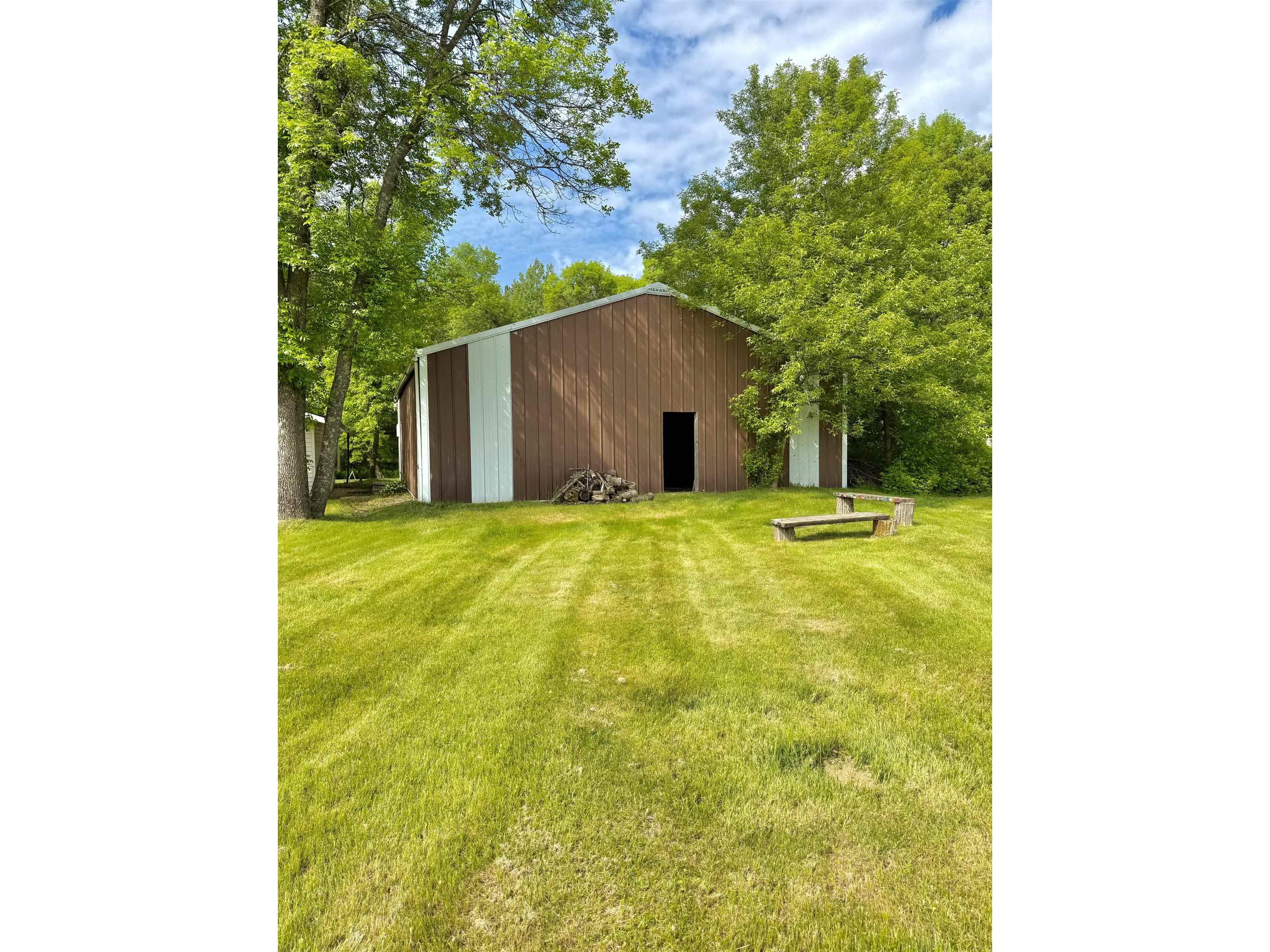15 Vermillion St Carlton MN 55718 6118038 image39