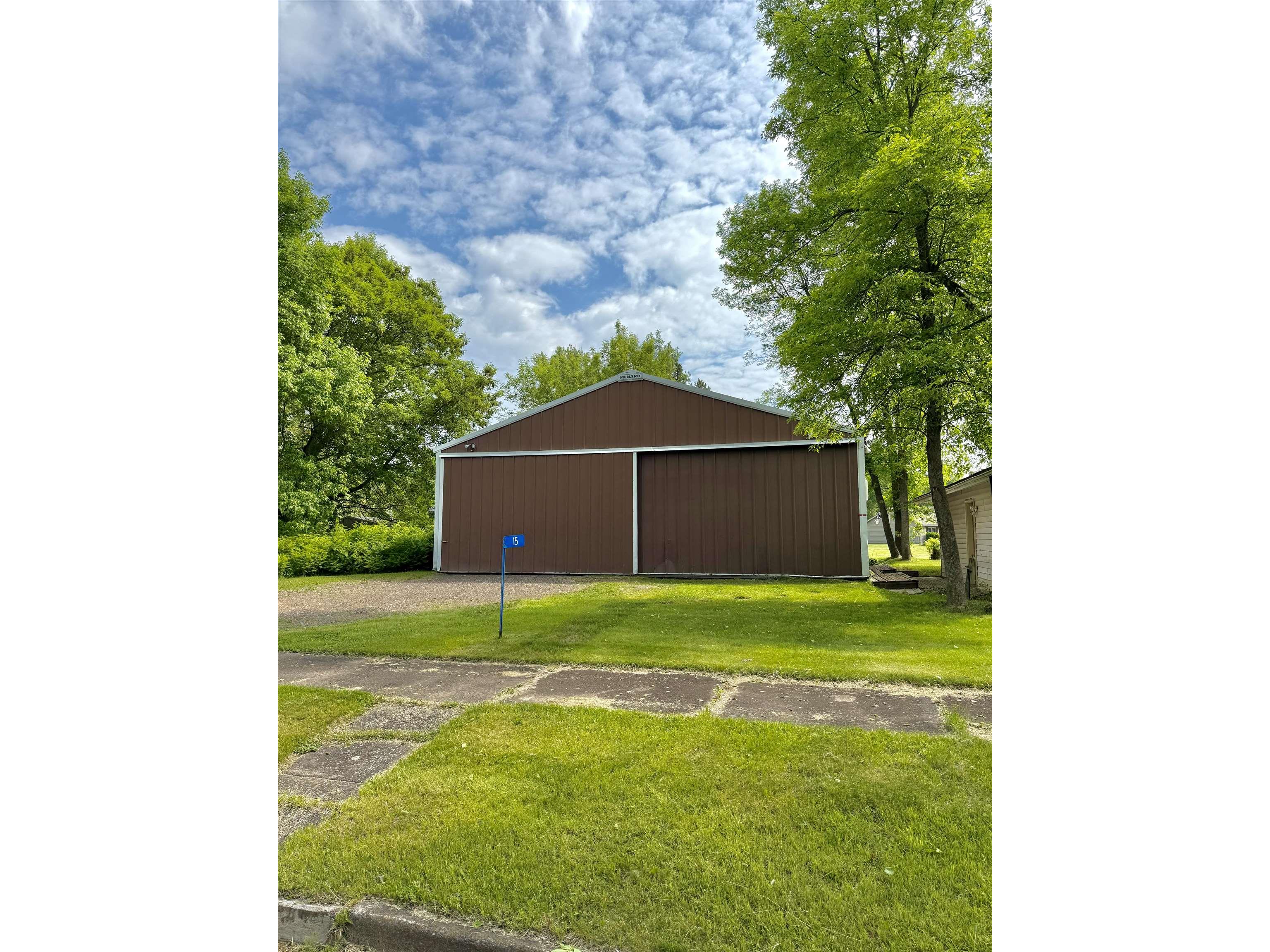 15 Vermillion St Carlton MN 55718 6118038 image4