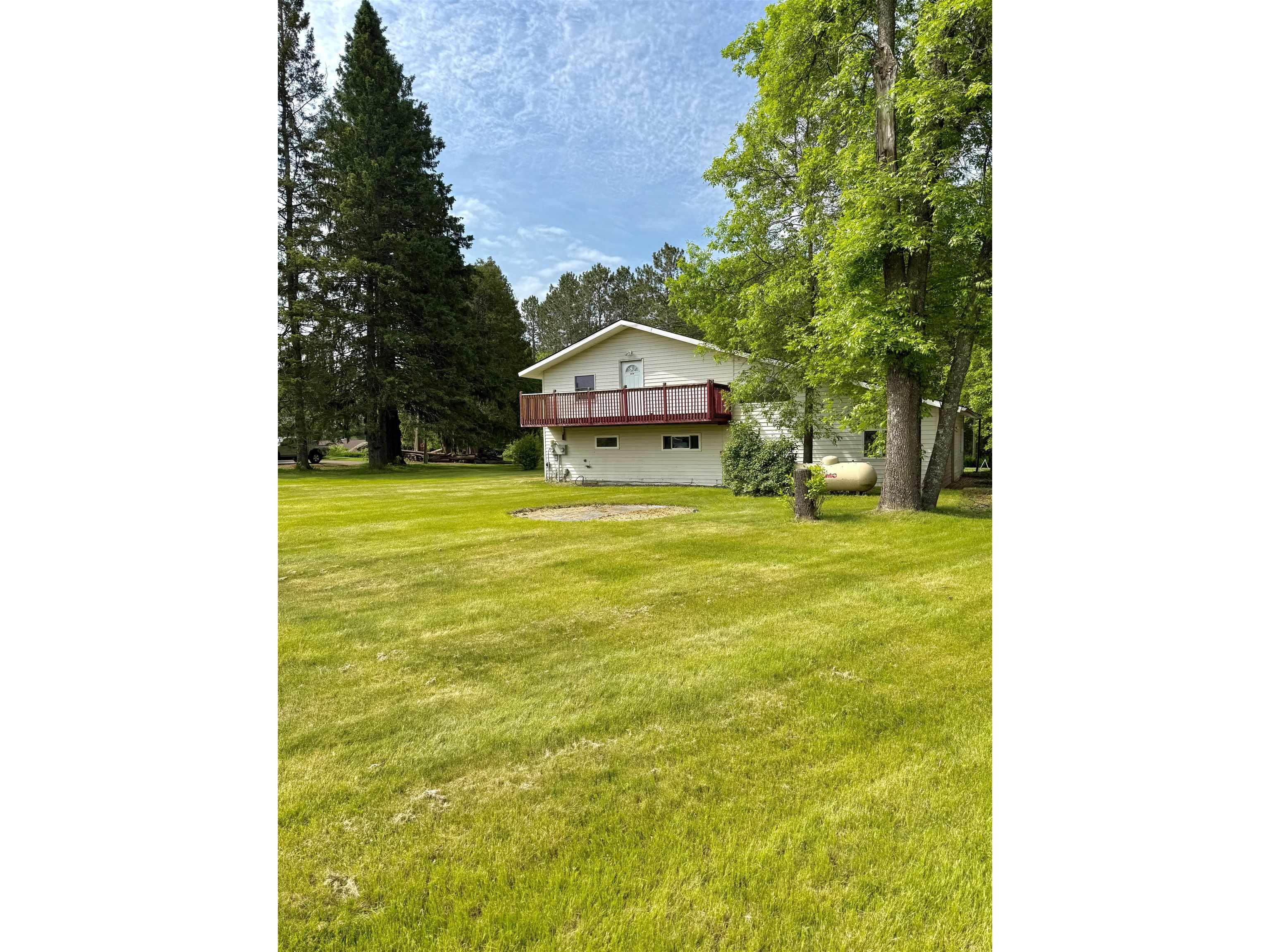 15 Vermillion St Carlton MN 55718 6118038 image5