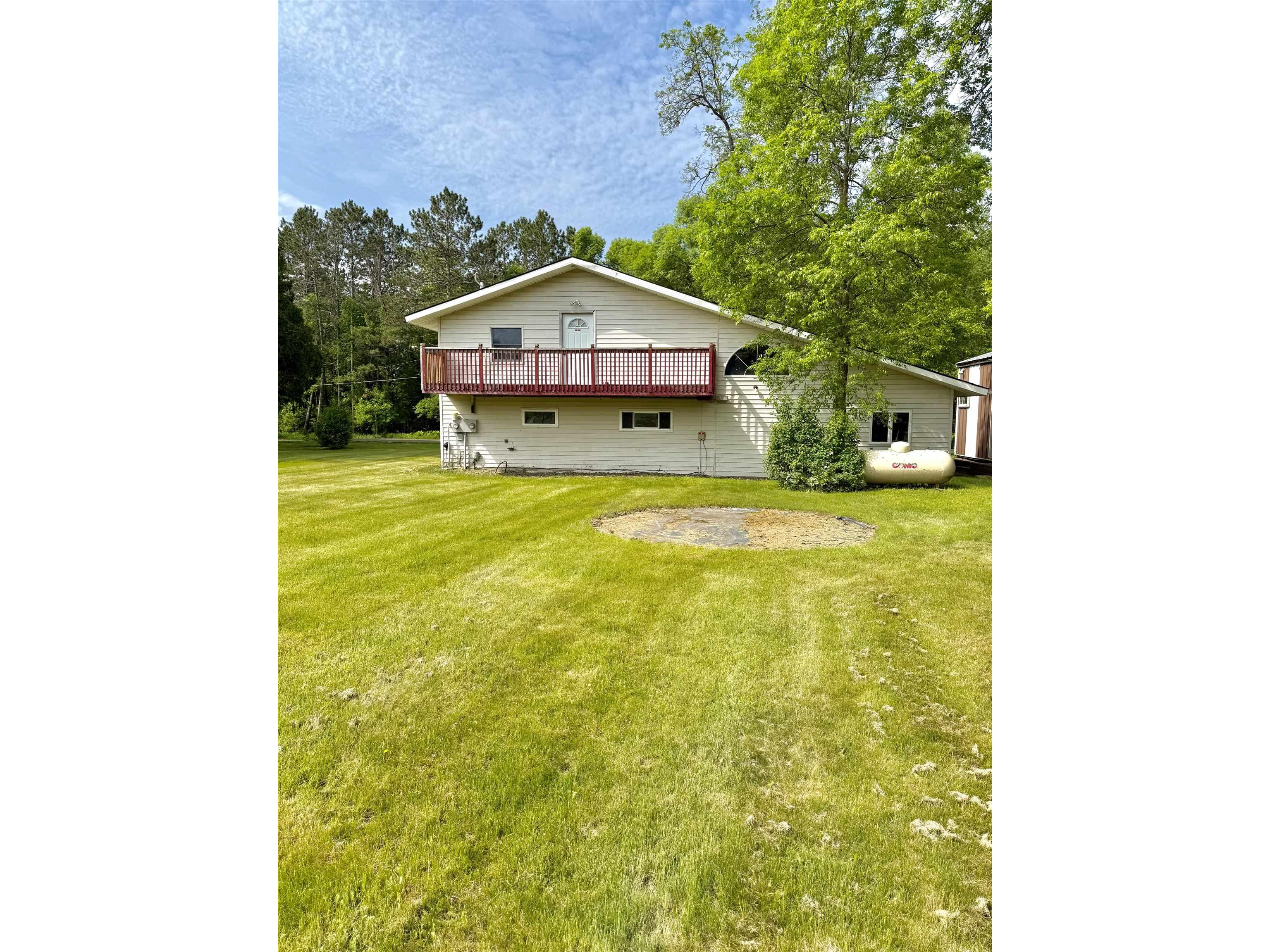 15 Vermillion St Carlton MN 55718 6118038 image6