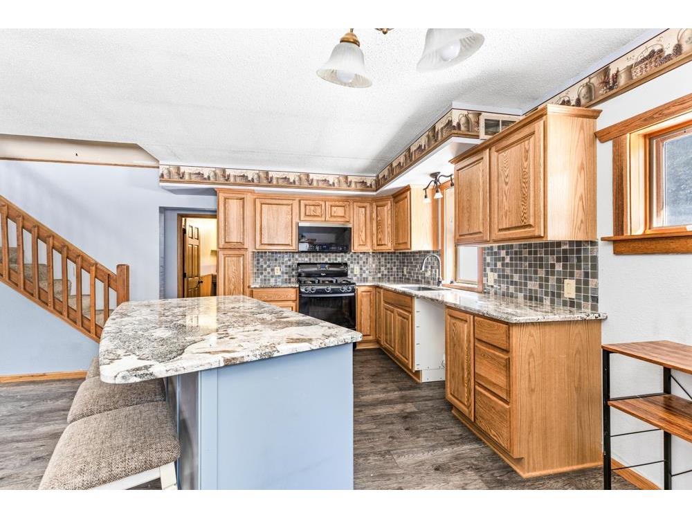 15 Vermillion St Carlton MN 55718 6118038 image7