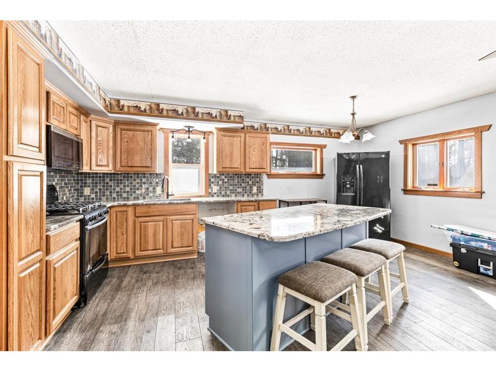 15 Vermillion St Carlton MN 55718 6118038 image8