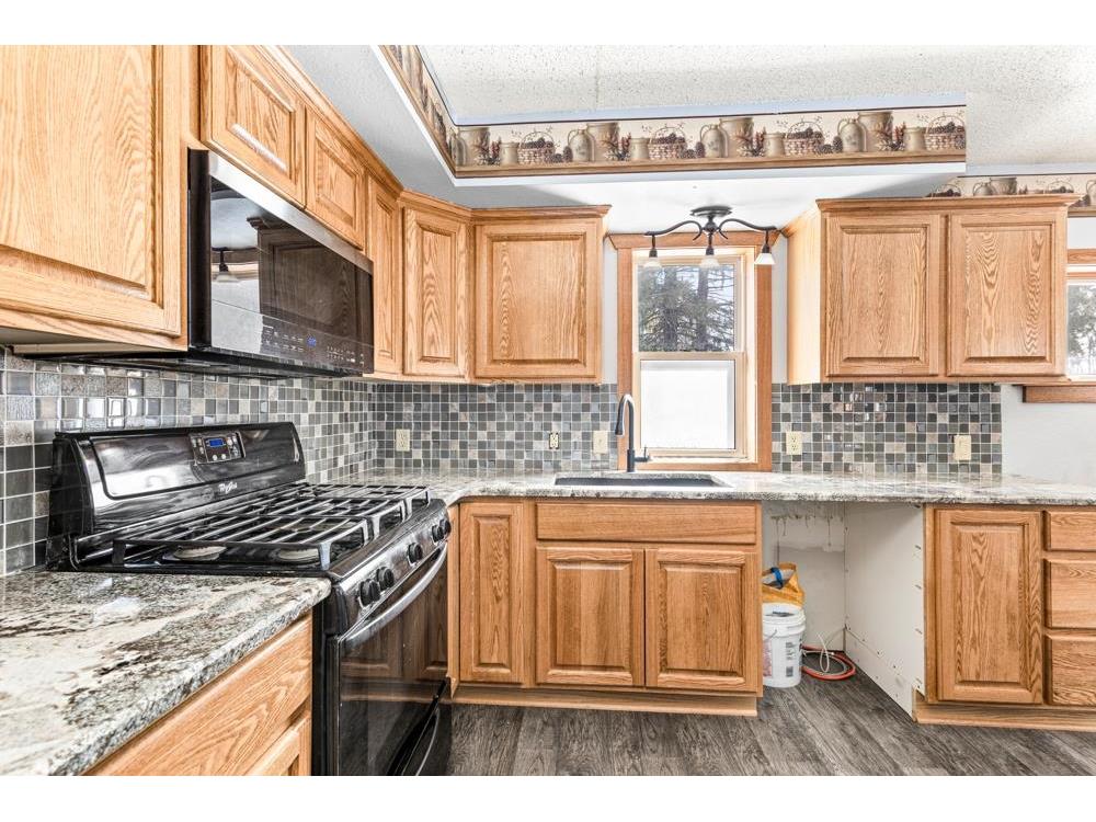 15 Vermillion St Carlton MN 55718 6118038 image9