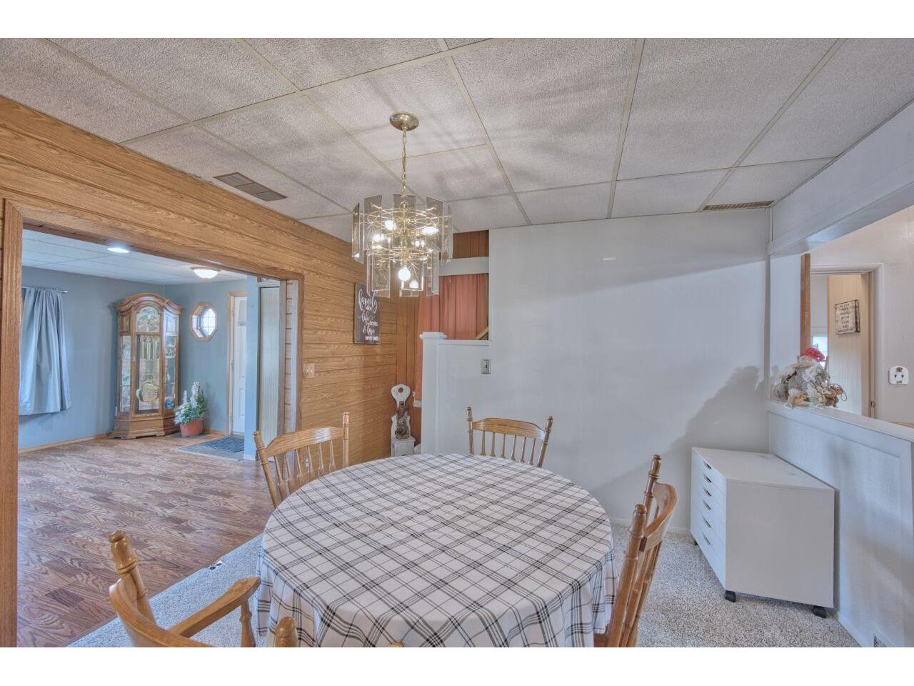 15 W 4th Ave N Aurora MN 55705 6121891 image10