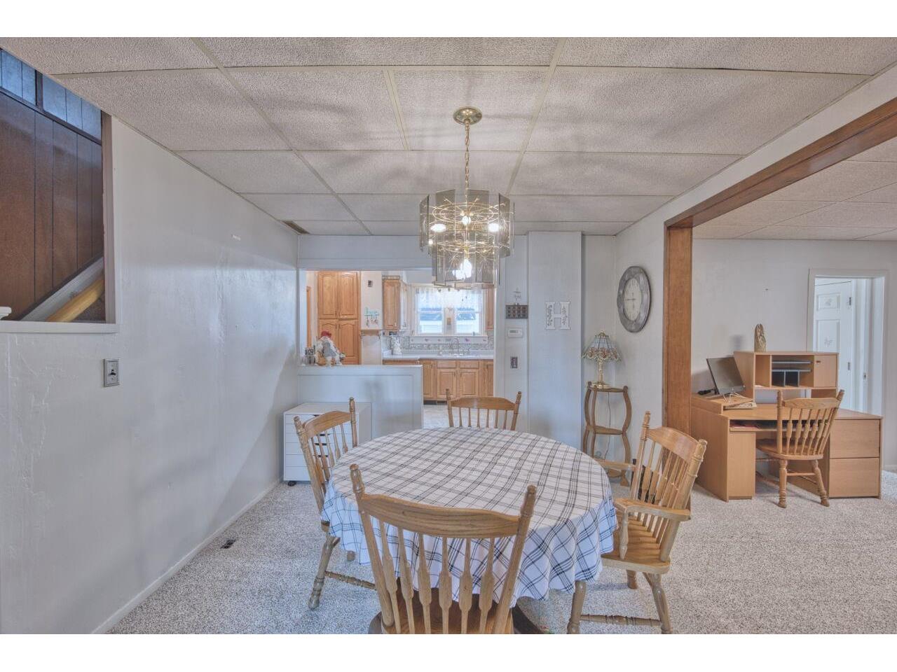 15 W 4th Ave N Aurora MN 55705 6121891 image11